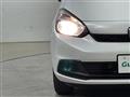 2025 Honda Fit