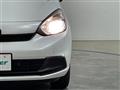 2025 Honda Fit