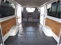 2016 Toyota Regiusace Van