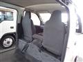 2016 Toyota Regiusace Van