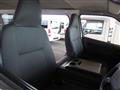 2016 Toyota Regiusace Van