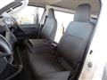 2016 Toyota Regiusace Van
