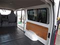 2016 Toyota Regiusace Van