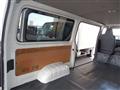 2016 Toyota Regiusace Van