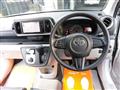 2021 Toyota Passo