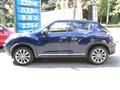 2015 Nissan Juke