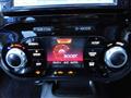 2015 Nissan Juke