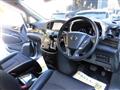 2015 Nissan Elgrand