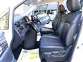 2015 Nissan Elgrand