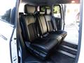 2015 Nissan Elgrand