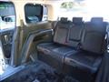 2015 Nissan Elgrand