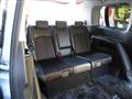 2015 Nissan Elgrand