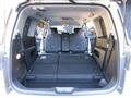 2015 Nissan Elgrand
