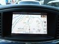 2015 Nissan Elgrand