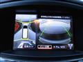 2015 Nissan Elgrand