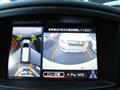 2015 Nissan Elgrand
