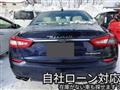 2015 Maserati Maserati Others