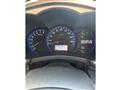 2012 Nissan Elgrand