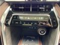 2024 Toyota Harrier