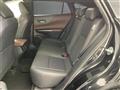 2024 Toyota Harrier