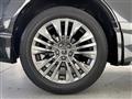 2024 Toyota Harrier