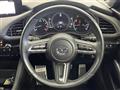 2019 Mazda Mazda3