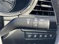 2019 Mazda Mazda3