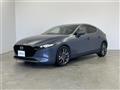 2019 Mazda Mazda3