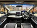 2012 Honda Freed