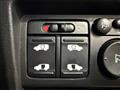 2012 Honda Freed