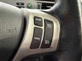 2012 Honda Freed