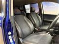 2012 Honda Freed