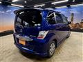 2012 Honda Freed