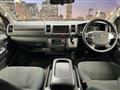 2019 Toyota Hiace Van