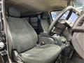 2019 Toyota Hiace Van