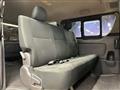 2019 Toyota Hiace Van