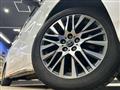 2016 Toyota Alphard G