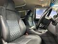2016 Toyota Alphard G