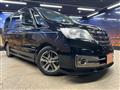 2013 Nissan Serena