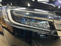 2019 Honda Step WGN