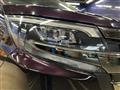 2020 Toyota Noah