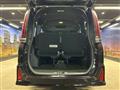 2020 Toyota Noah