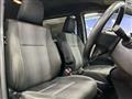 2020 Toyota Noah