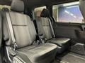 2020 Toyota Noah