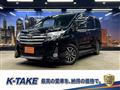 2016 Toyota Noah