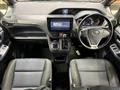 2016 Toyota Noah