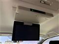 2016 Toyota Noah