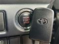 2016 Toyota Noah