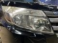 2016 Toyota Noah