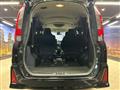 2016 Toyota Noah